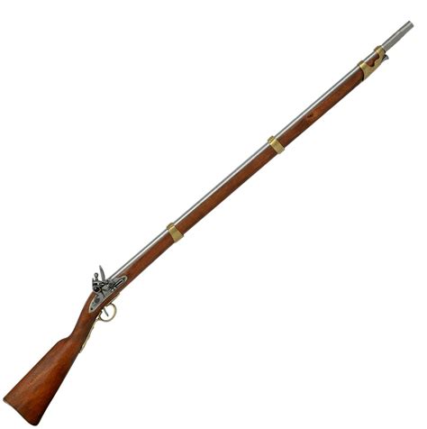 napoleonic replica weapons|rifles of the napoleonic wars.